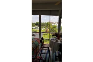 10 SE 13th St APT D4, Boca Raton, FL 33432, Sold 05/31/19