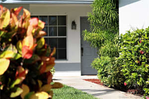 5966 NW 93rd Terrace, Tamarac, FL 33321, Sold 04/18/19