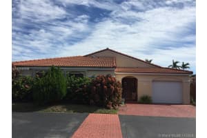619 SW 87th Pl, Miami, FL 33174, Sold 12/19/18