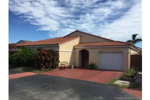 619 SW 87th Pl, Miami, FL 33174, Sold 12/19/18