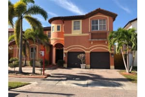 18102 NW 91st Ct, Hialeah, FL 33018, Sold 01/28/19