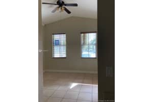 18102 NW 91st Ct, Hialeah, FL 33018, Sold 01/28/19