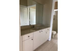 18102 NW 91st Ct, Hialeah, FL 33018, Sold 01/28/19
