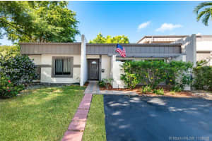 7408 SW 105th Pl, Miami, FL 33173, Sold 01/15/19