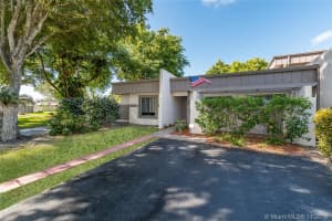 7408 SW 105th Pl, Miami, FL 33173, Sold 01/15/19