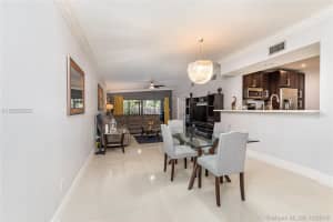 7408 SW 105th Pl, Miami, FL 33173, Sold 01/15/19