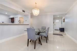 7408 SW 105th Pl, Miami, FL 33173, Sold 01/15/19