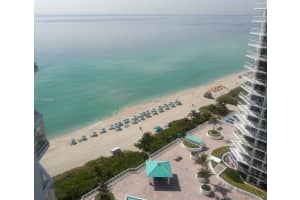 16445 Collins Ave, Sunny Isles Beach, FL 33160, Sold 06/10/19