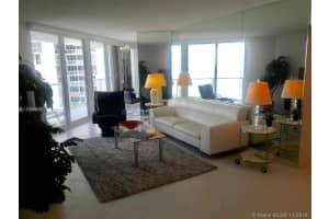 16445 Collins Ave, Sunny Isles Beach, FL 33160, Sold 06/10/19