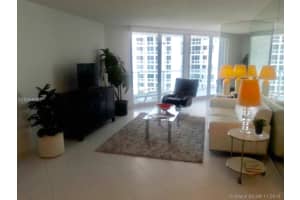 16445 Collins Ave, Sunny Isles Beach, FL 33160, Sold 06/10/19