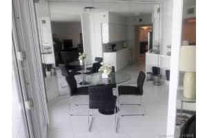 16445 Collins Ave, Sunny Isles Beach, FL 33160, Sold 06/10/19