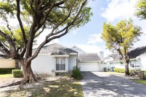 4820 NW 98th Pl, Doral, FL 33178, Sold 04/16/19