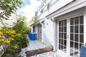 4820 NW 98th Pl, Doral, FL 33178, Sold 04/16/19
