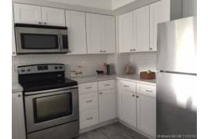15067 SW 103rd Terrace, Miami, FL 33196, Sold 01/14/19