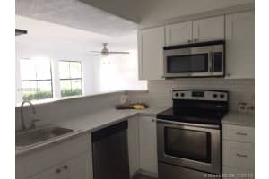 15067 SW 103rd Terrace, Miami, FL 33196, Sold 01/14/19