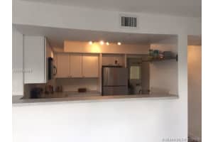 15067 SW 103rd Terrace, Miami, FL 33196, Sold 01/14/19