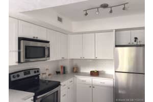 15067 SW 103rd Terrace, Miami, FL 33196, Sold 01/14/19