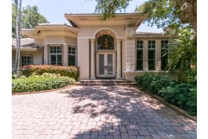 5600 Oakview Terrace, Fort Lauderdale, FL 33312, Sold 03/07/19