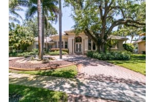 5600 Oakview Terrace, Fort Lauderdale, FL 33312, Sold 03/07/19