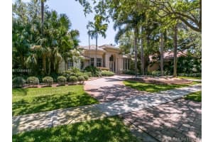 5600 Oakview Terrace, Fort Lauderdale, FL 33312, Sold 03/07/19
