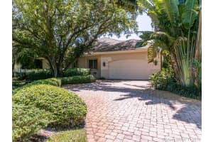 5600 Oakview Terrace, Fort Lauderdale, FL 33312, Sold 03/07/19