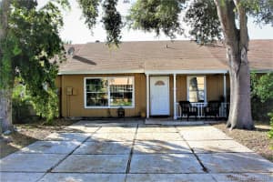 4729 NW 4th Ave, Pompano Beach, FL 33064, Sold 11/30/18