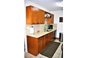 4729 NW 4th Ave, Pompano Beach, FL 33064, Sold 11/30/18