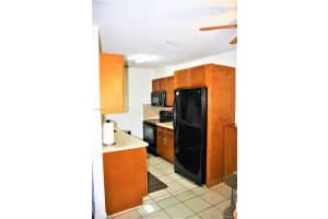 4729 NW 4th Ave, Pompano Beach, FL 33064, Sold 11/30/18