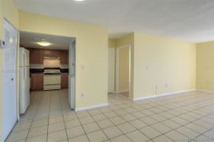 8261 NW 8th St, Miami, FL 33126, Sold 01/07/19
