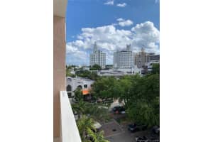 1750 James Ave #6b, Miami Beach, FL 33139, Sold 05/17/19