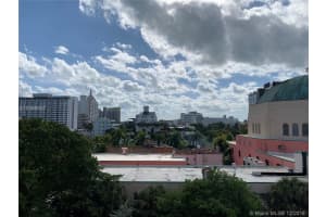 1750 James Ave #6b, Miami Beach, FL 33139, Sold 05/17/19