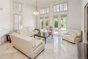 19973 NE 37th Ave, Aventura, FL 33180, Sold 03/29/19
