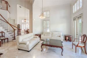19973 NE 37th Ave, Aventura, FL 33180, Sold 03/29/19