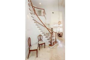 19973 NE 37th Ave, Aventura, FL 33180, Sold 03/29/19