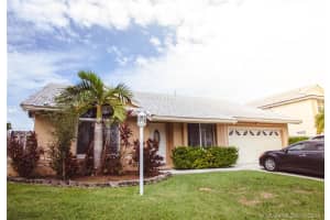 21332 SW 94th Ct, Cutler Bay, FL 33189, Sold 12/20/18