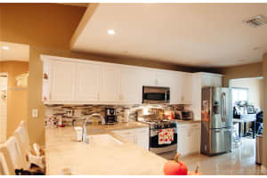 21332 SW 94th Ct, Cutler Bay, FL 33189, Sold 12/20/18