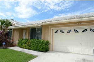 21332 SW 94th Ct, Cutler Bay, FL 33189, Sold 12/20/18