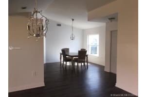 4405 SW 72nd Terrace, Davie, FL 33314, Sold 02/15/19