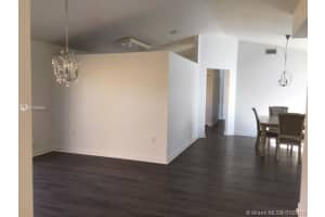 4405 SW 72nd Terrace, Davie, FL 33314, Sold 02/15/19