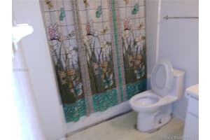 15040 SW 103rd Ln, Miami, FL 33196, Sold 12/13/18