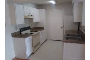 15040 SW 103rd Ln, Miami, FL 33196, Sold 12/13/18