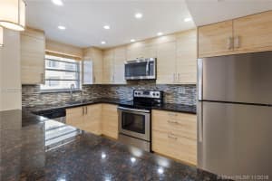 137 Golden Isles Dr, Hallandale Beach, FL 33009, Sold 01/25/19