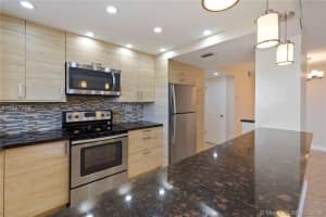 137 Golden Isles Dr, Hallandale Beach, FL 33009, Sold 01/25/19