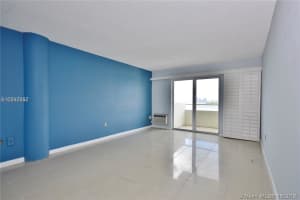 7904 West Dr #1, North Bay Village, FL 33141, Sold 03/18/19