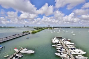 7904 West Dr #1, North Bay Village, FL 33141, Sold 03/18/19