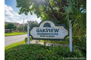 9203 Fontainebleau Blvd, Miami, FL 33172, Sold 12/24/18