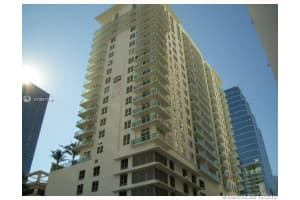 186 SE 12th Terrace, Miami, FL 33131, Sold 02/01/19