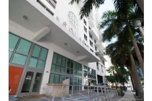 186 SE 12th Terrace, Miami, FL 33131, Sold 02/01/19