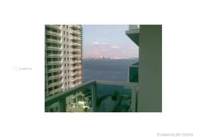 186 SE 12th Terrace, Miami, FL 33131, Sold 02/01/19