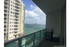 186 SE 12th Terrace, Miami, FL 33131, Sold 02/01/19
